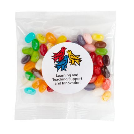 2oz. Handfuls - Jelly Belly