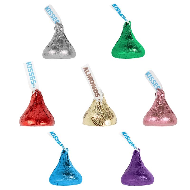 /images/products/hk_colors/medium/hk_colors.jpg