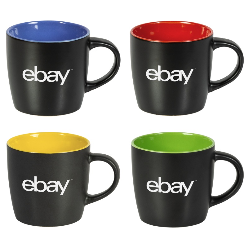 /images/products/kt103_5drk660_colors/medium/kt103_5drk660_colors.jpg