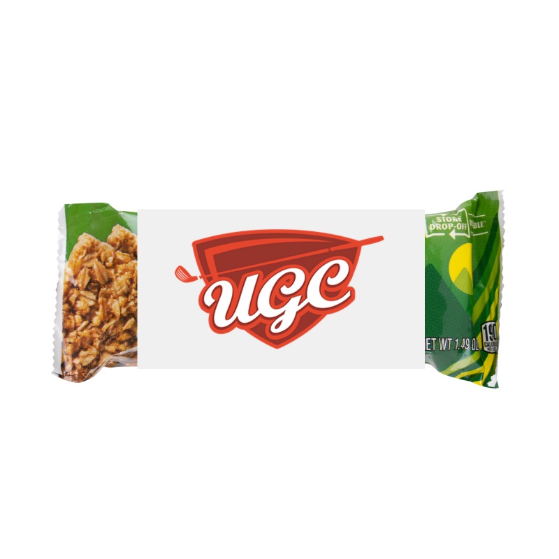 Nature Valley&reg; Granola Bars