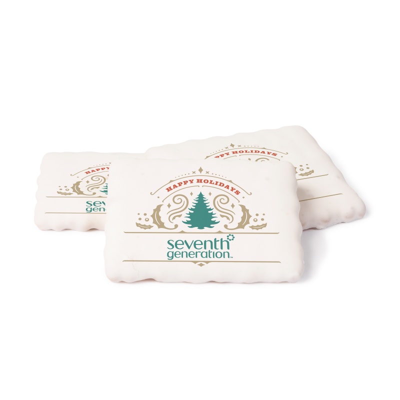 /images/products/kt546_icr_pile_holiday/medium/kt546_icr_pile_holiday.jpg