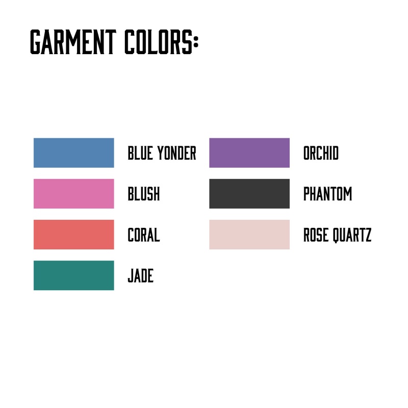 /images/products/l85024-colors/medium/l85024-colors.jpg