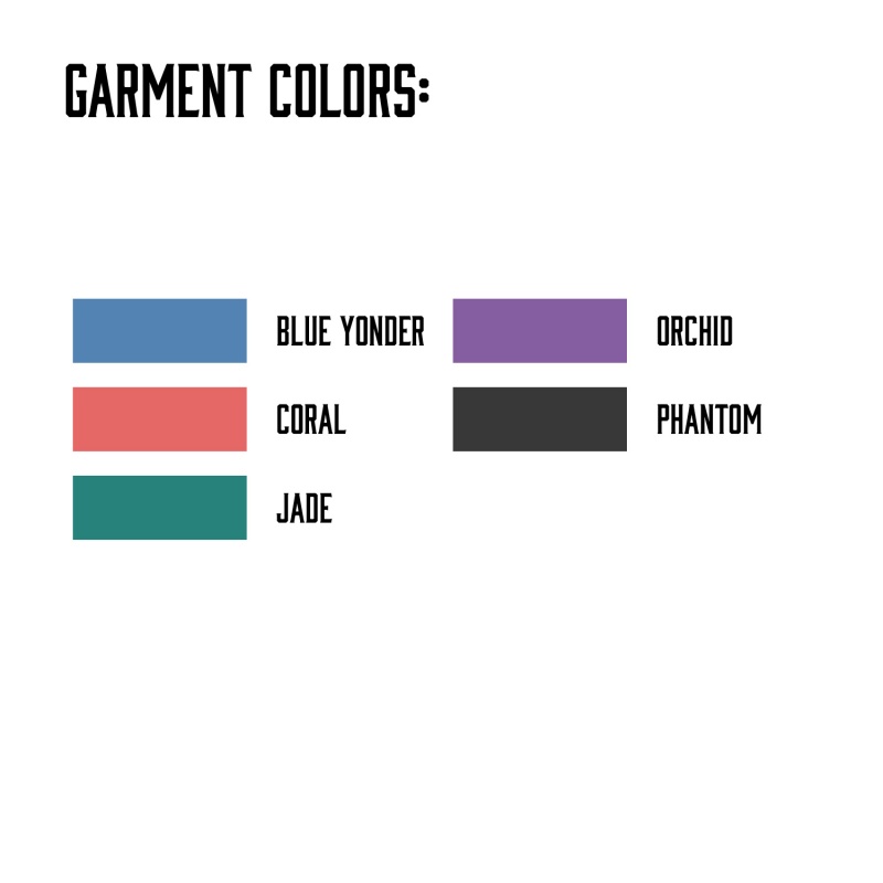 /images/products/l85025-colors/medium/l85025-colors.jpg