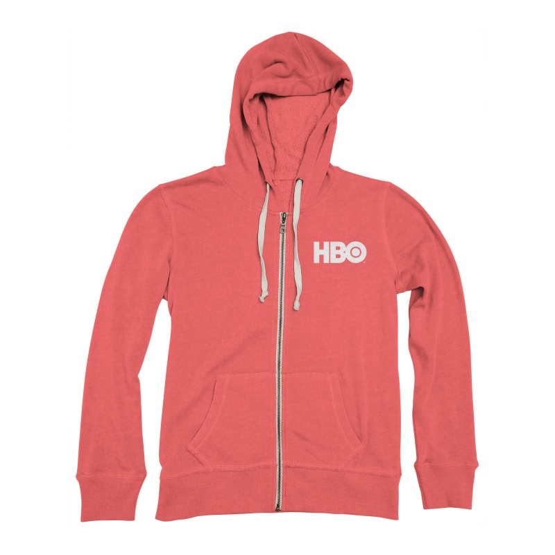 /images/products/l85025_coral/medium/l85025_coral.jpg