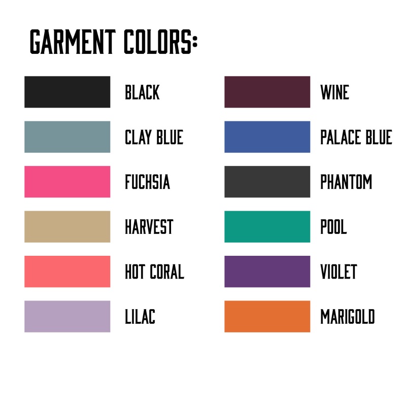 /images/products/l85026-colors/medium/l85026-colors.jpg