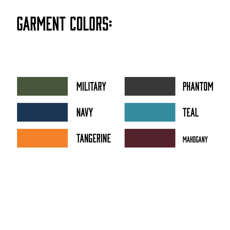 /images/products/l85029-colors/medium/l85029-colors.jpg