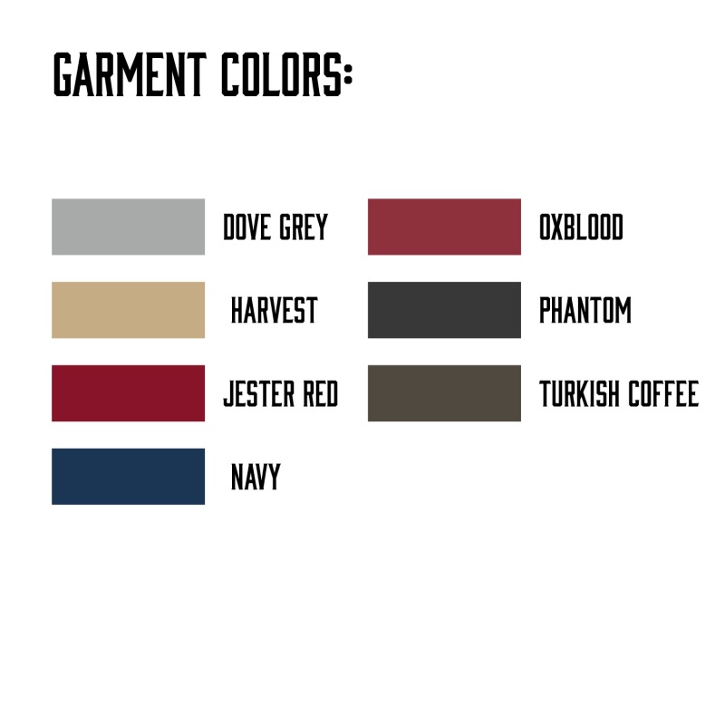 /images/products/l85030-colors/medium/l85030-colors.jpg