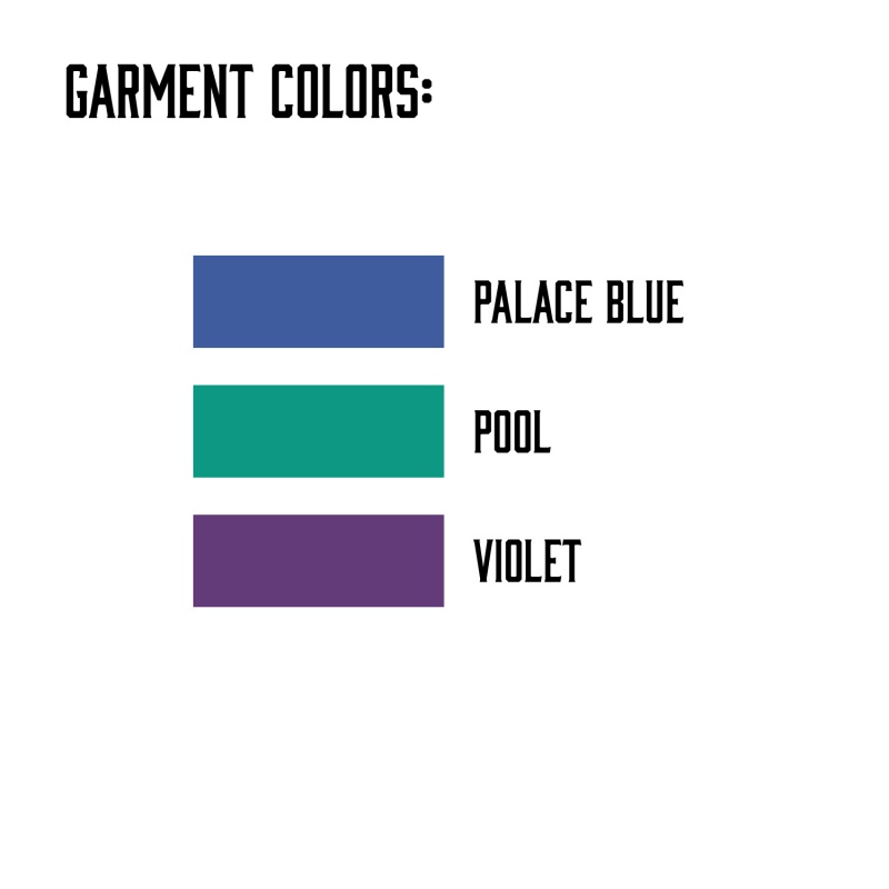 /images/products/l85031-colors/medium/l85031-colors.jpg