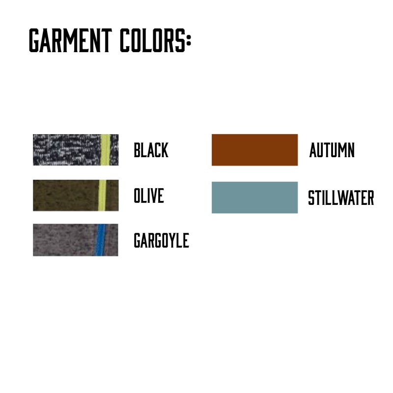 /images/products/l85035-colors/medium/l85035-colors.jpg