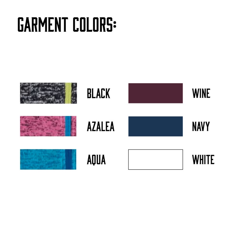 /images/products/l85036-colors/medium/l85036-colors.jpg