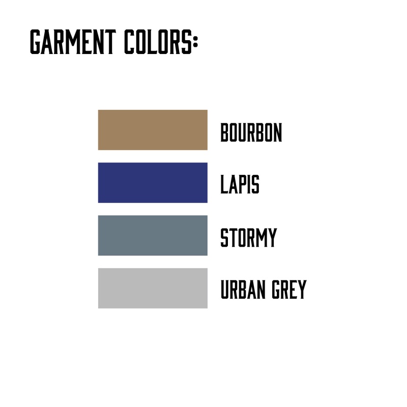 /images/products/l85041-colors/medium/l85041-colors.jpg