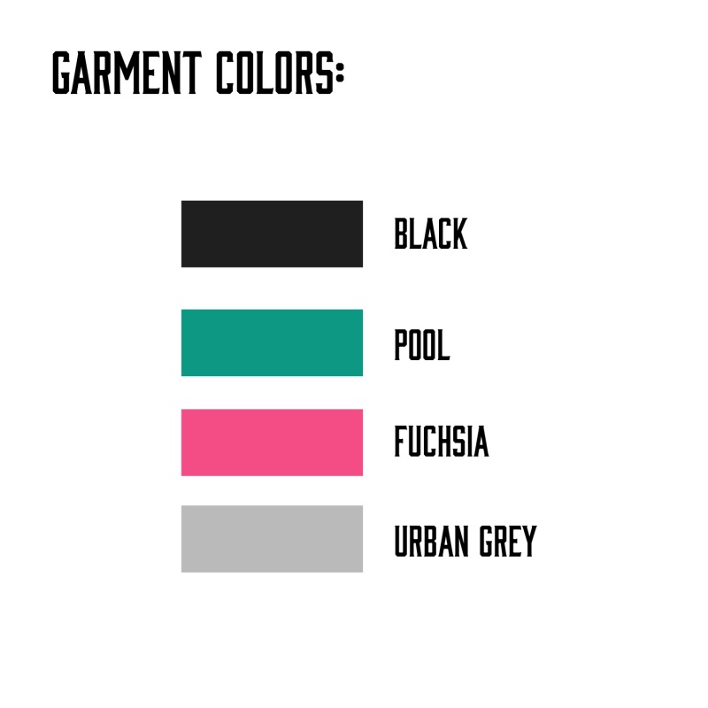 /images/products/l85043-colors/medium/l85043-colors.jpg