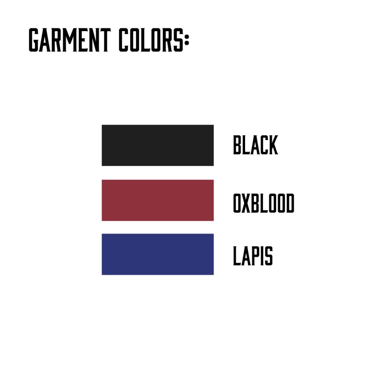 /images/products/l85044-colors/medium/l85044-colors.jpg
