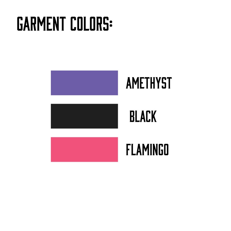 /images/products/l85045-colors/medium/l85045-colors.jpg