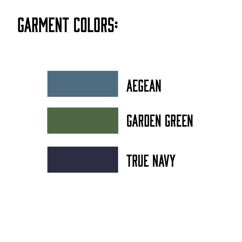 /images/products/l85053-colors/medium/l85053-colors.jpg