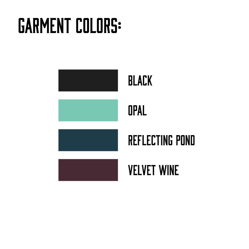/images/products/l85054-colors/medium/l85054-colors.jpg
