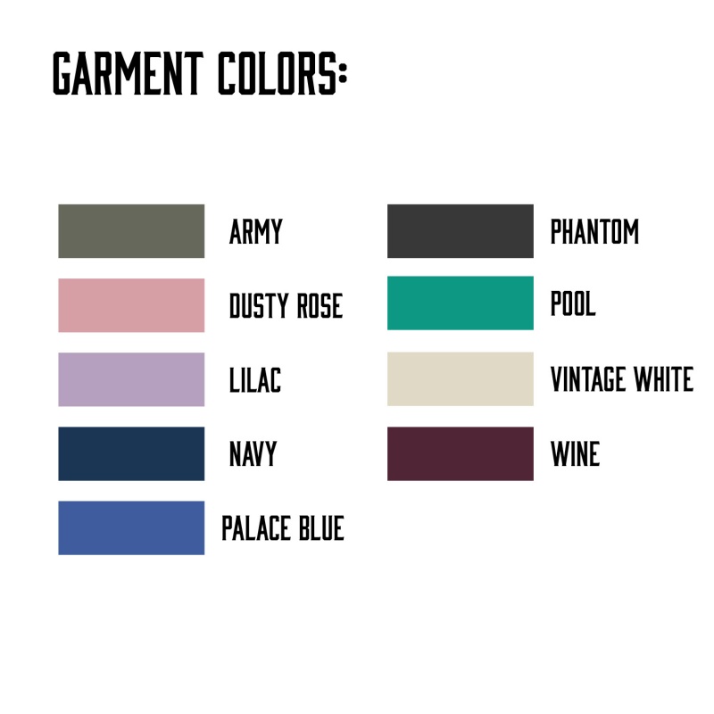 /images/products/l85063-colors/medium/l85063-colors.jpg
