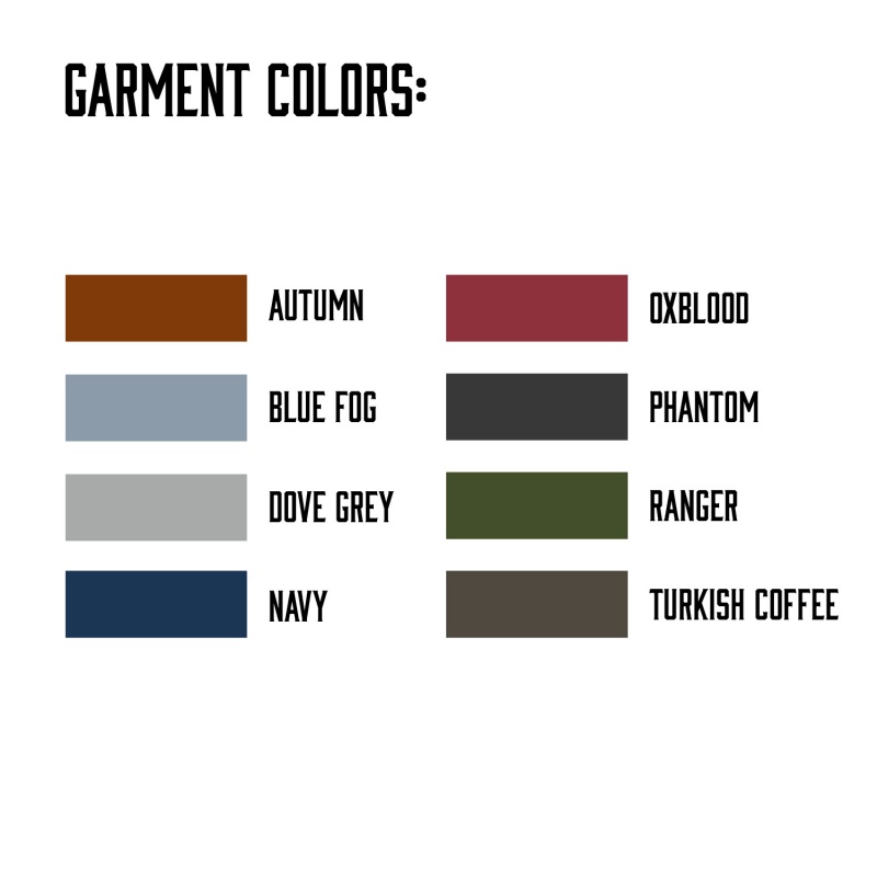 /images/products/l85064-colors/medium/l85064-colors.jpg