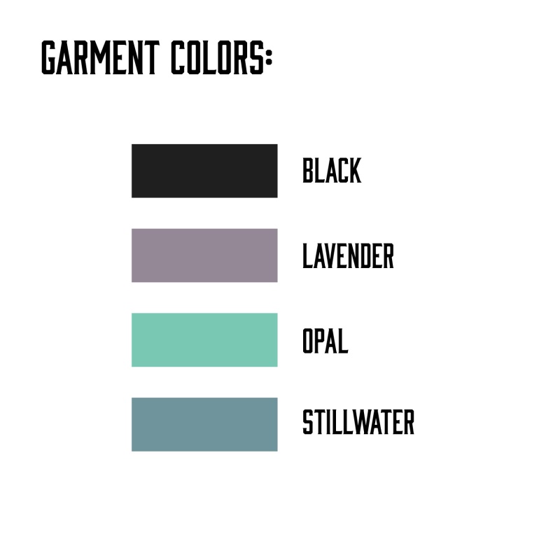 /images/products/l85065-colors/medium/l85065-colors.jpg