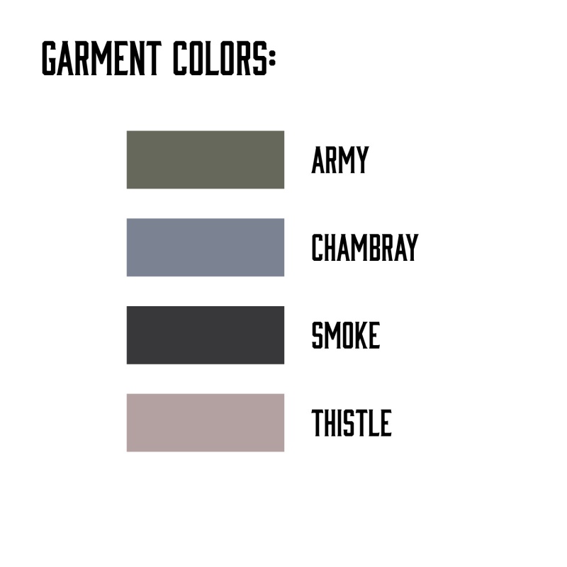/images/products/l85066-colors/medium/l85066-colors.jpg