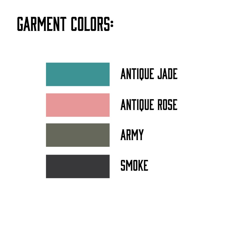 /images/products/l85067-colors/medium/l85067-colors.jpg