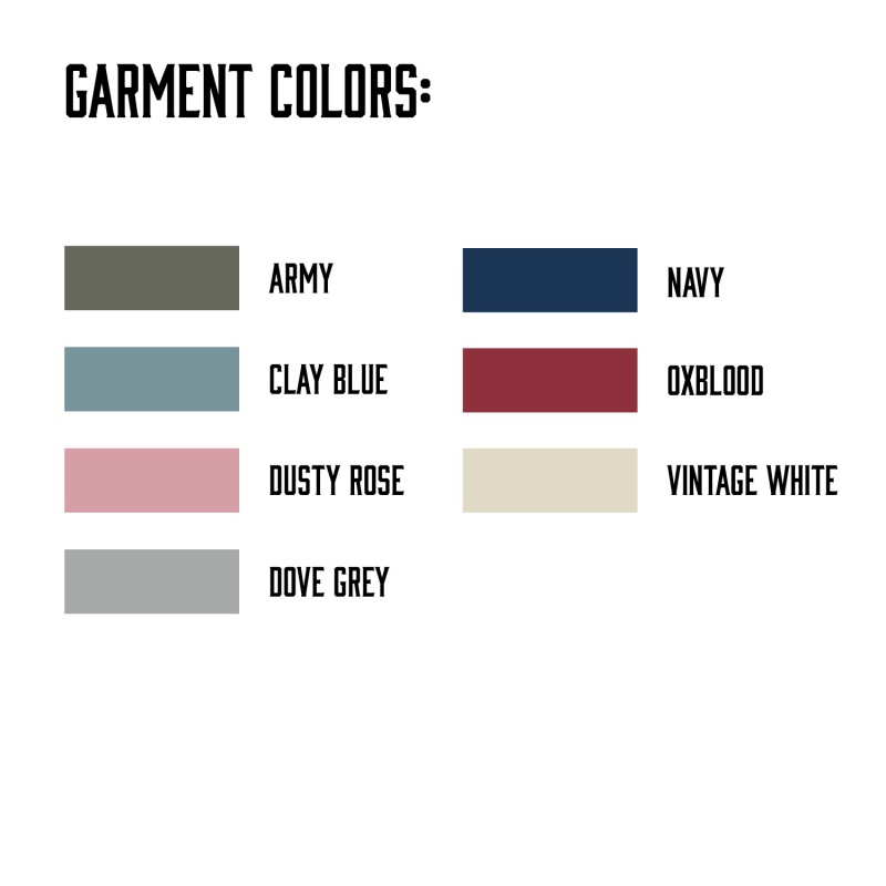 /images/products/l85073-colors/medium/l85073-colors.jpg