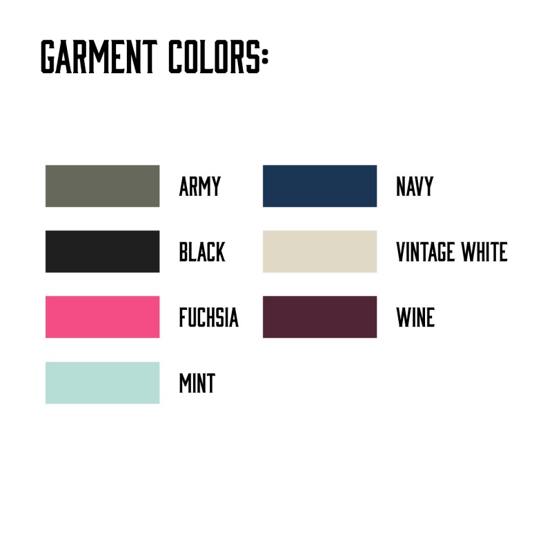 /images/products/l85081-colors/medium/l85081-colors.jpg