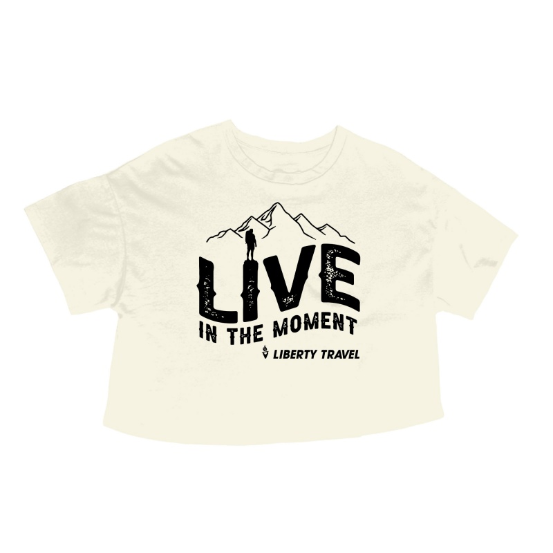 /images/products/l85081_vintage_white/medium/l85081_vintage_white.jpg