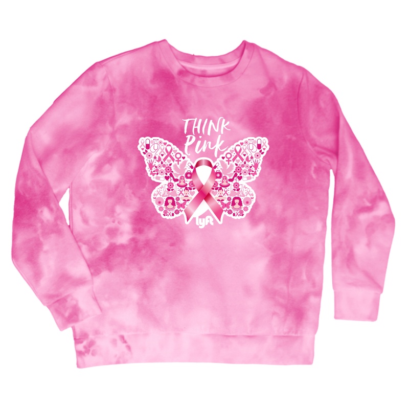 /images/products/l85082_fuchsia_bca_e135/medium/l85082_fuchsia_bca_e135.jpg