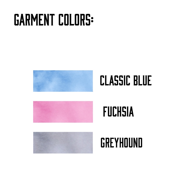/images/products/l85082_garment_colors/medium/l85082_garment_colors.jpg