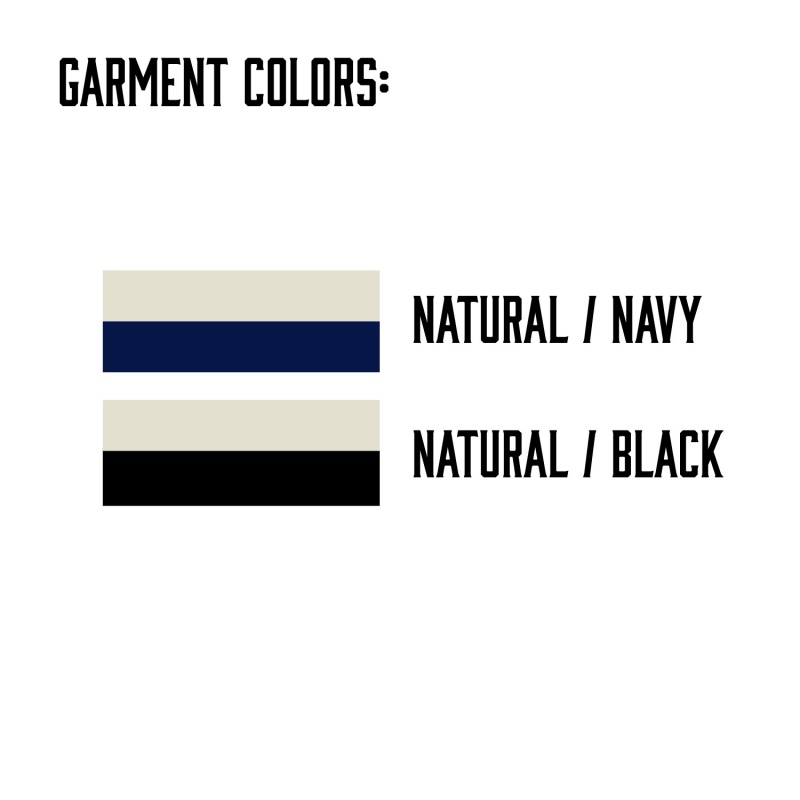 /images/products/lbg007_colors/medium/lbg007_colors.jpg