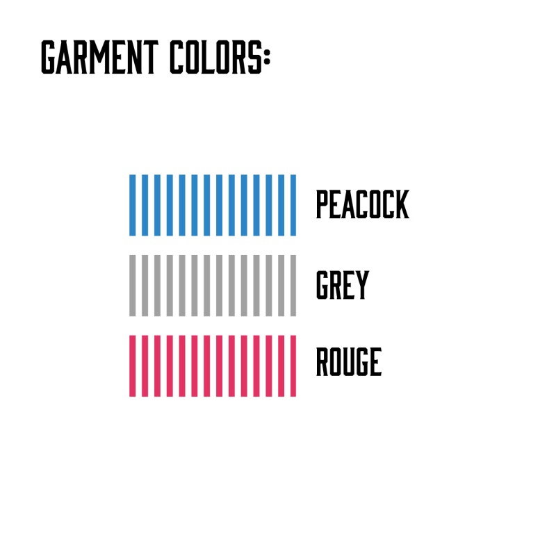 /images/products/lbg157_colors/medium/lbg157_colors.jpg