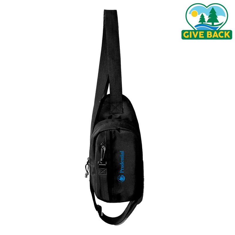 Cross Body Bag