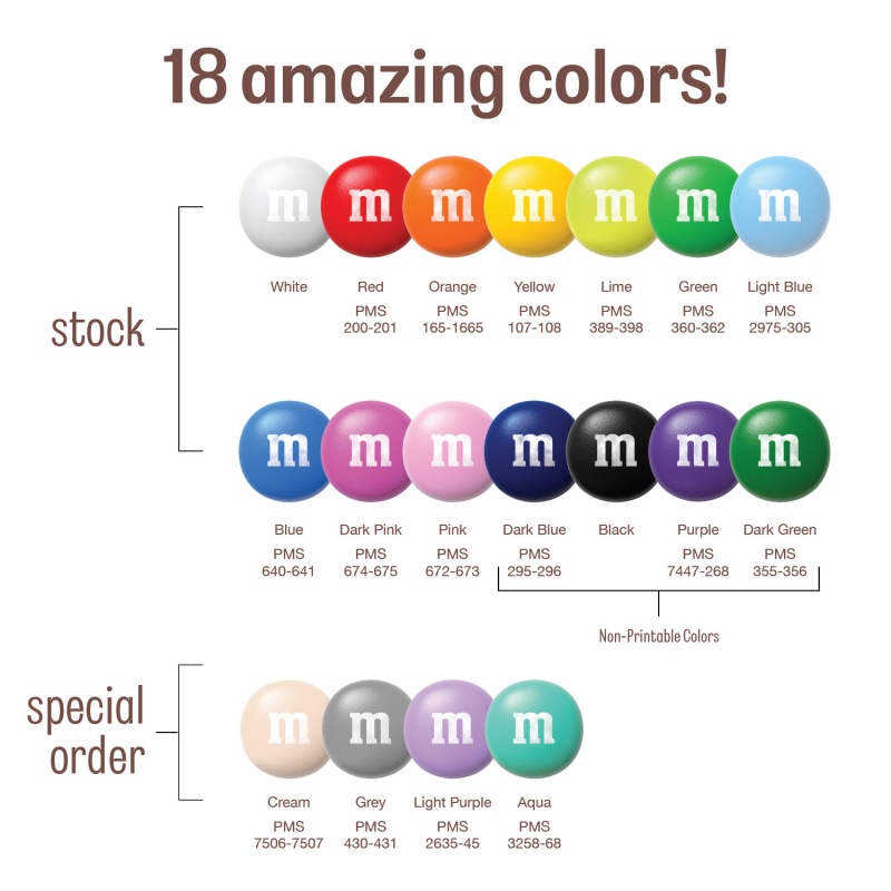 /images/products/lentil-colors-2026_square/medium/lentil-colors-2026_square.jpg