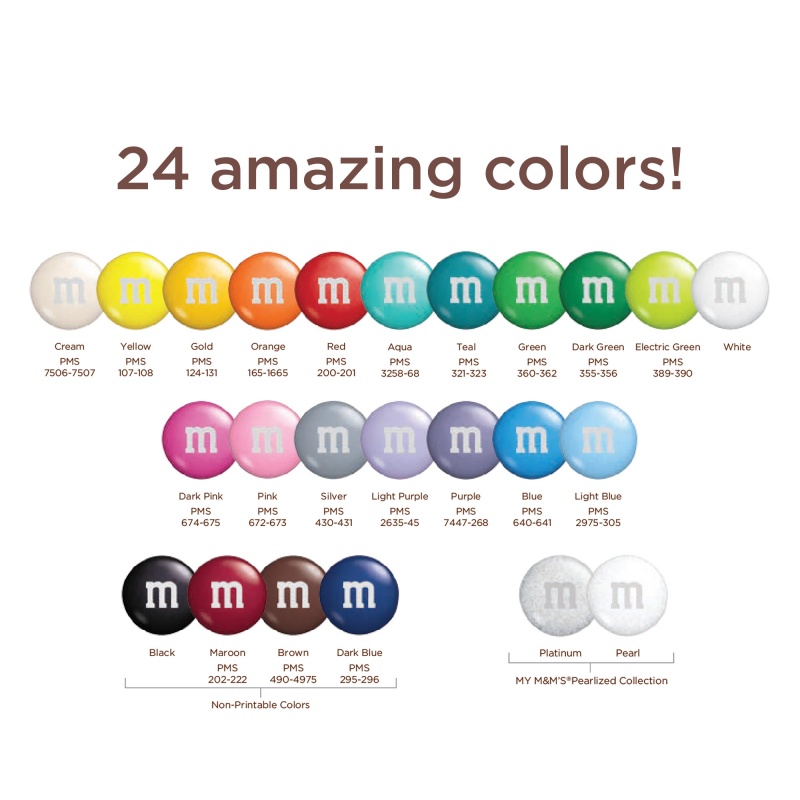 /images/products/lentil-colors2/medium/lentil-colors2.jpg