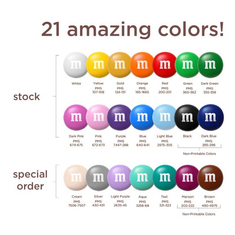 /images/products/lentin-colors_square_21/medium/lentin-colors_square_21.jpg