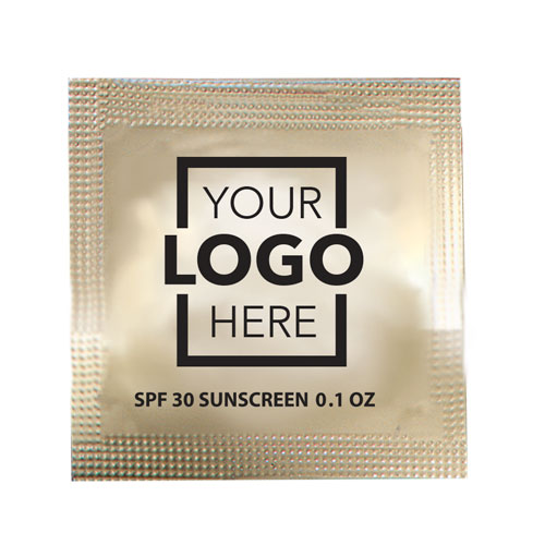 Sm Sunscreen Pack SPF30 (USA MADE)lk1430-gold.jpg