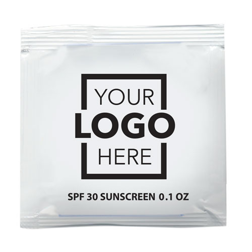 Sm Sunscreen Pack SPF30 (USA MADE)lk1430-white.jpg