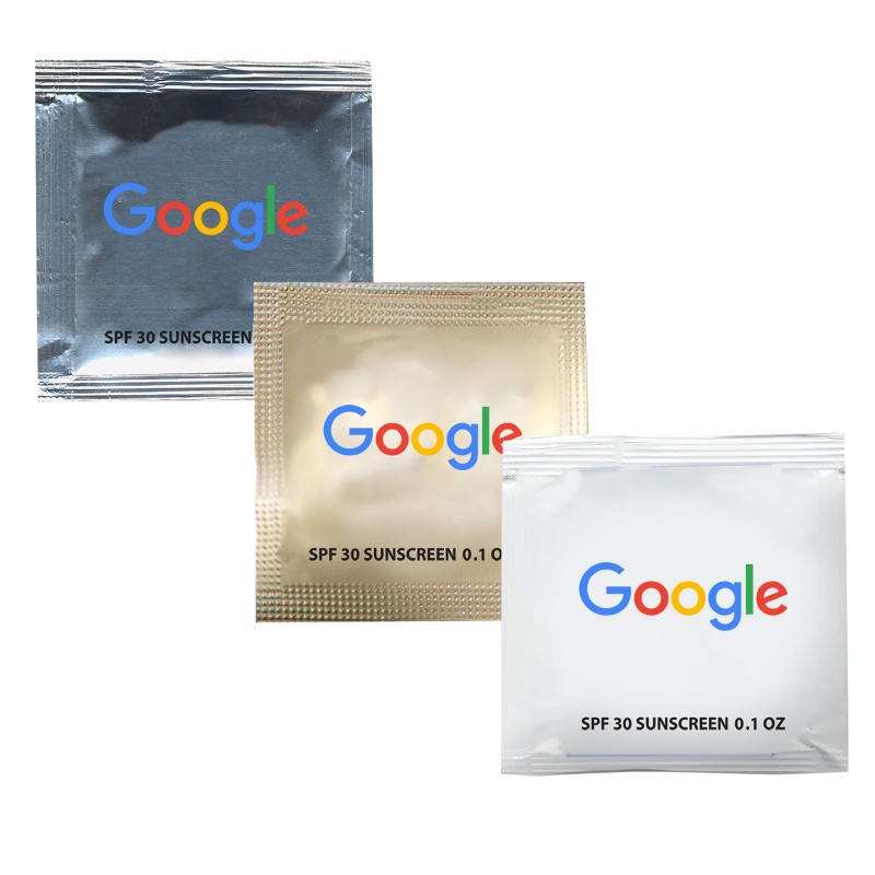 Sm Sunscreen Pack SPF30 (USA MADE)
