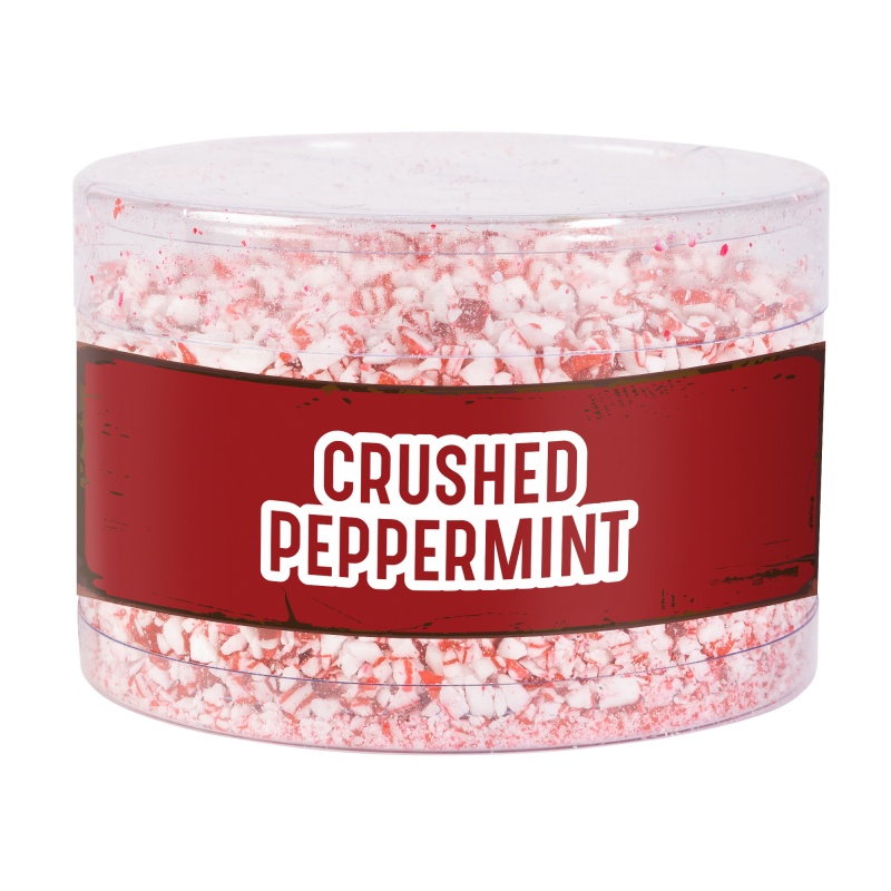 /images/products/lmk-hcp1_crushed_pmint_gen/medium/lmk-hcp1_crushed_pmint_gen.jpg