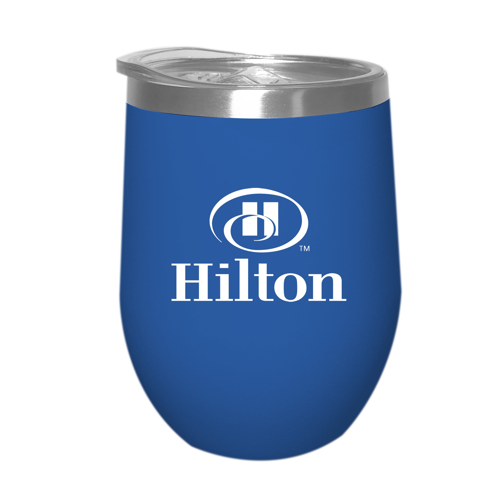 ACE Stainless Steel Wine Tumbler 4