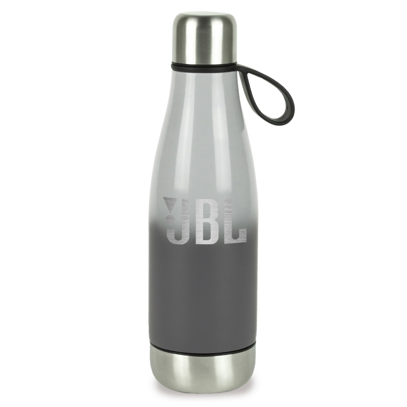 /images/products/lms329_glacier_grey_eng1/medium/lms329_glacier_grey_eng1.jpg