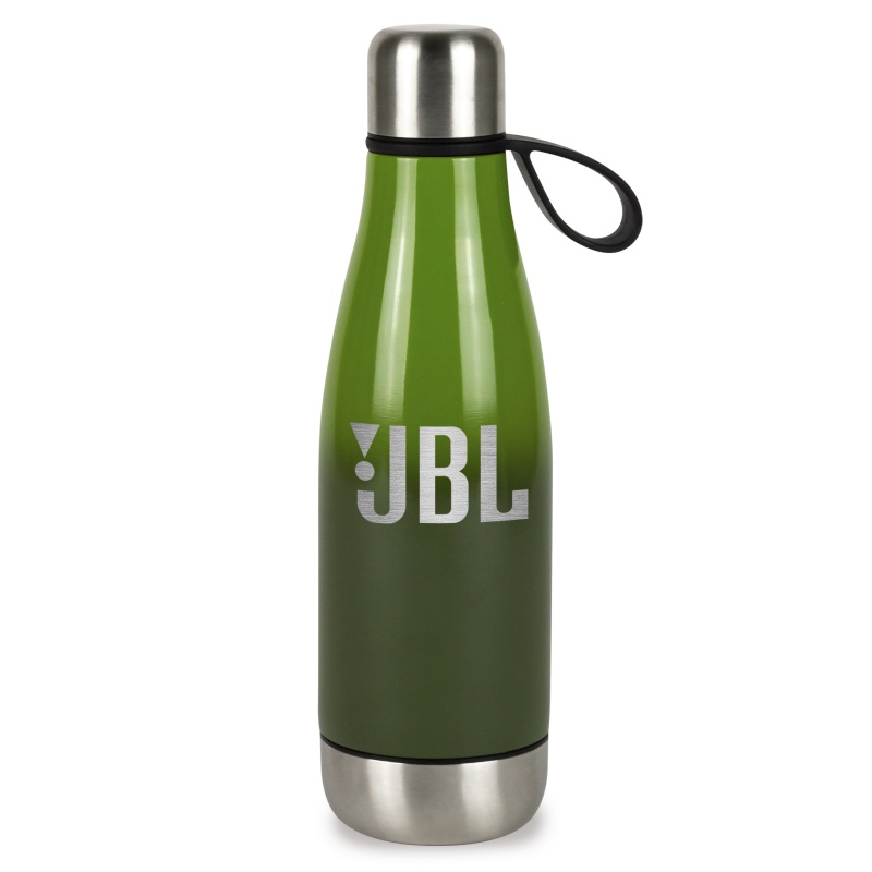 /images/products/lms329_martini_olive_eng1/medium/lms329_martini_olive_eng1.jpg