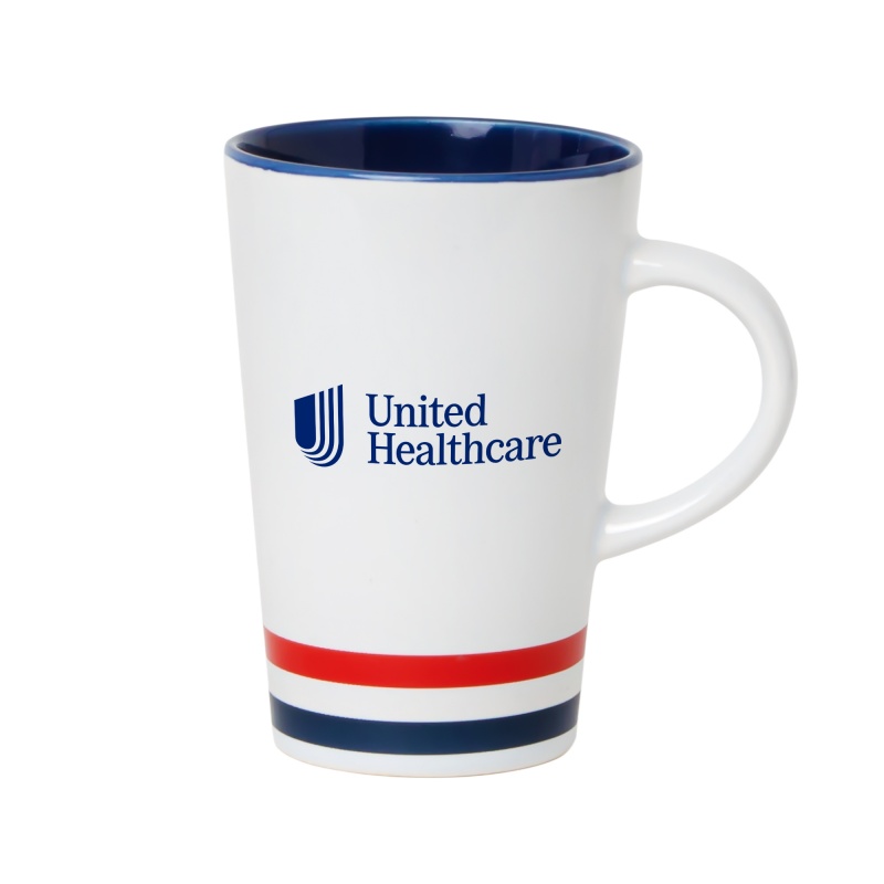 Americana Mug