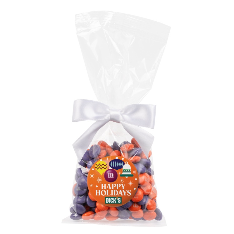 Mug Drop- Colorchoice M&M's