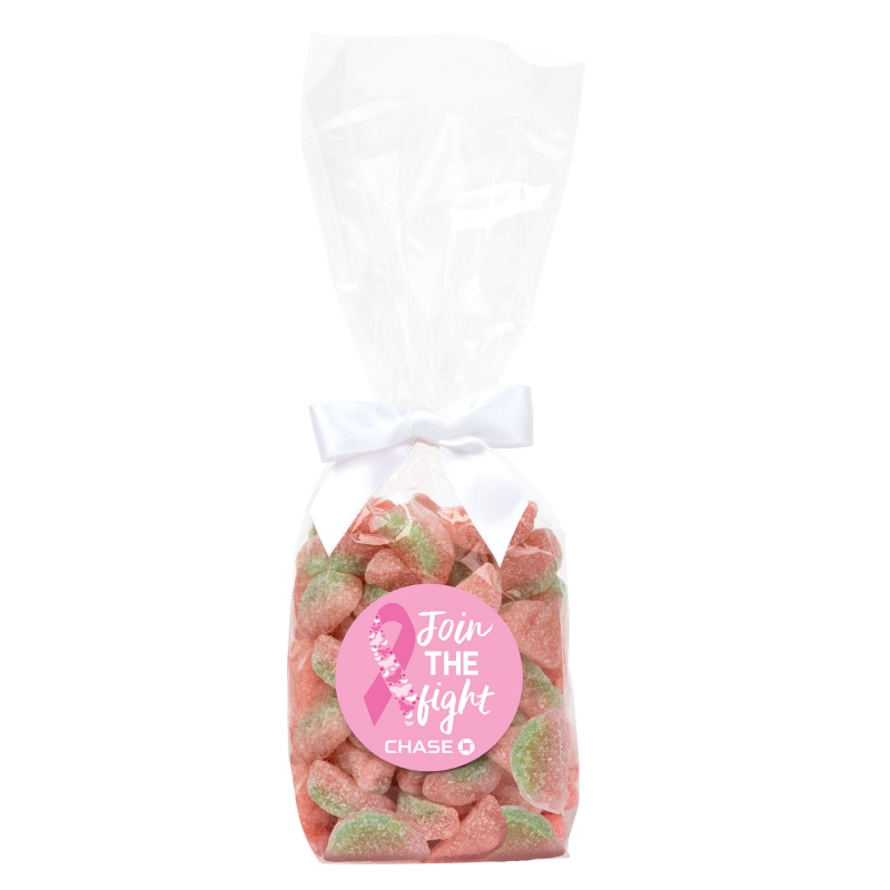Mug Drop- Sour Patch Watermelons