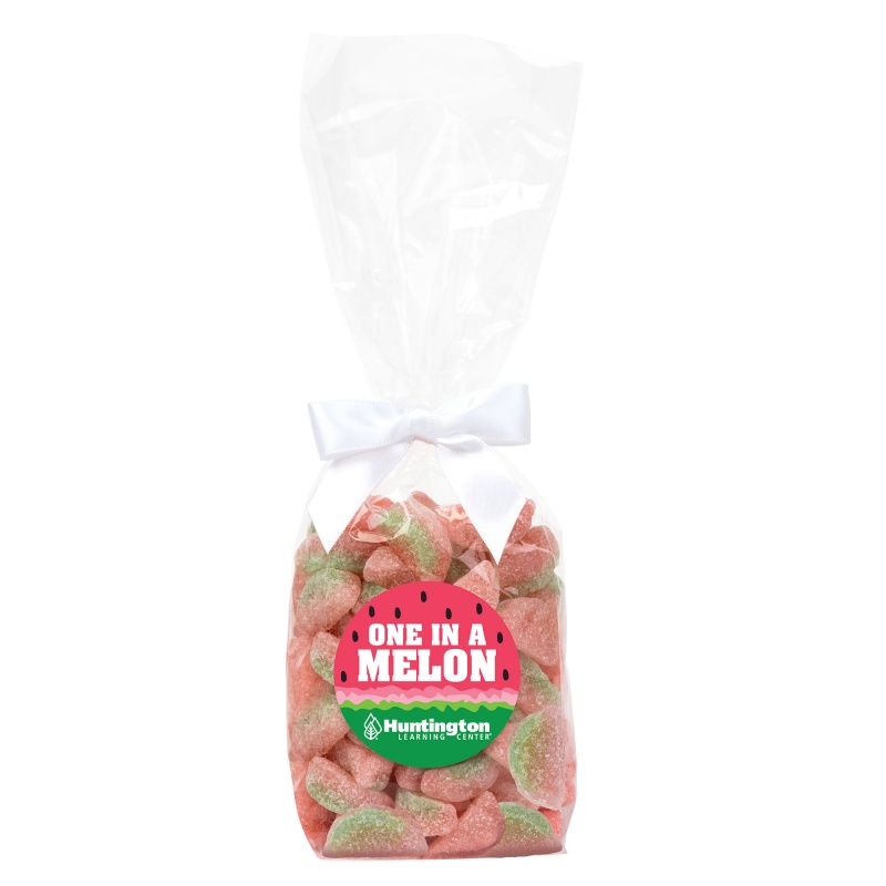 Mug Drop- Sour Patch Watermelons