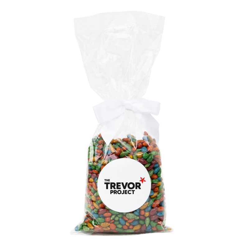 Mug Drops - Chocolate Sunflower Seeds