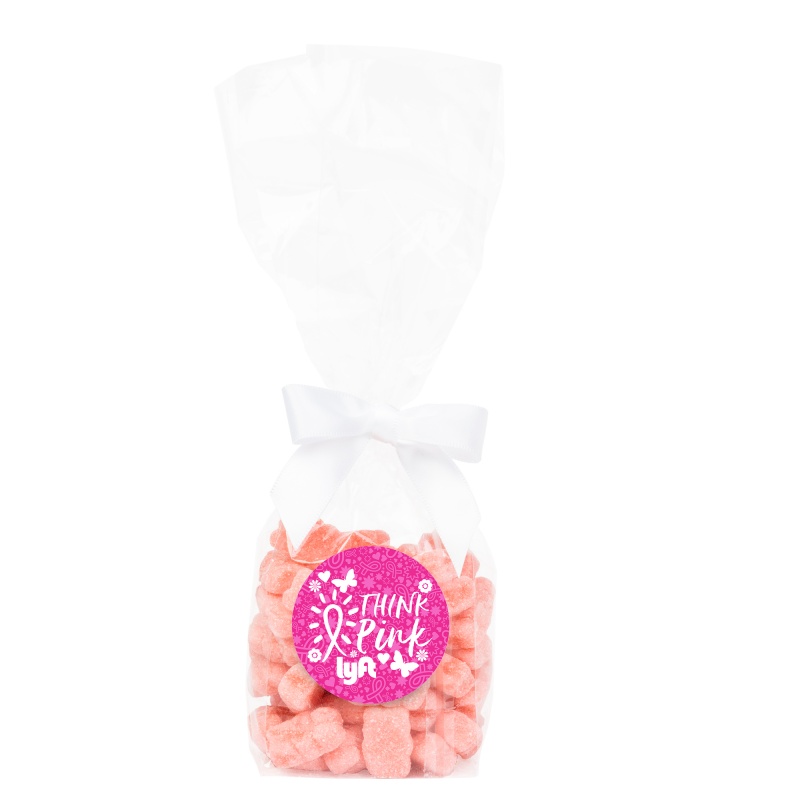 Mug Drop- Sour Watermelon Bears