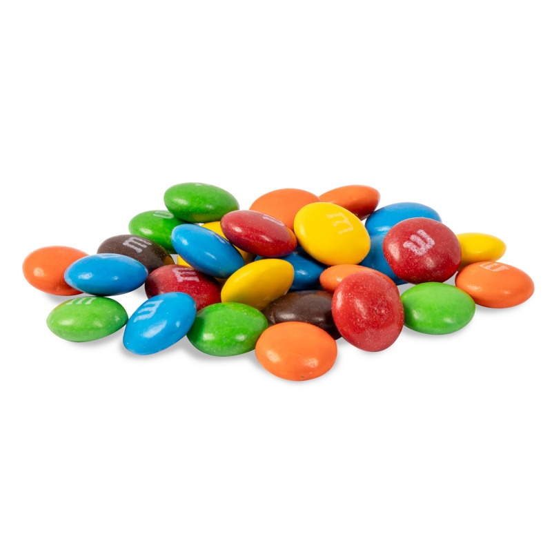 /images/products/mnm-assort_pile/medium/mnm-assort_pile.jpg
